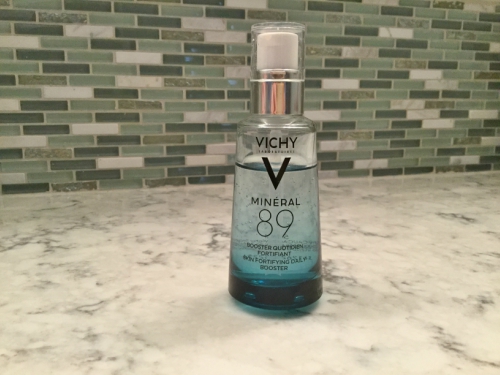 review_vichy89_4